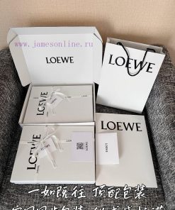 ➕ Can Be Equipped With A Complete Set Of PackagingAs Always The Top Full Set Of Packaging~Airpl zjpkntok