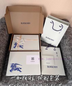 ➕ Can Be Equipped With A Complete Set Of PackagingAs Always The Top Full Set Of Packaging~Airpl wo9a96rh