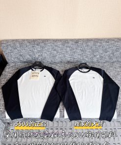 Celine 25 Autumn/Winter New Long Sleeve Collection 🐮 5500 Purchase Zp Disassembly And Manufactu 9o9zj9re