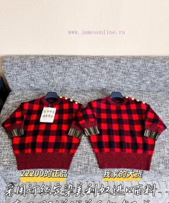 Louis Vuitton 25 Autumn/Winter New Knitted Sweater 🐮 22200 Purchase Zp Disassembly And Manufact rz26ry0u