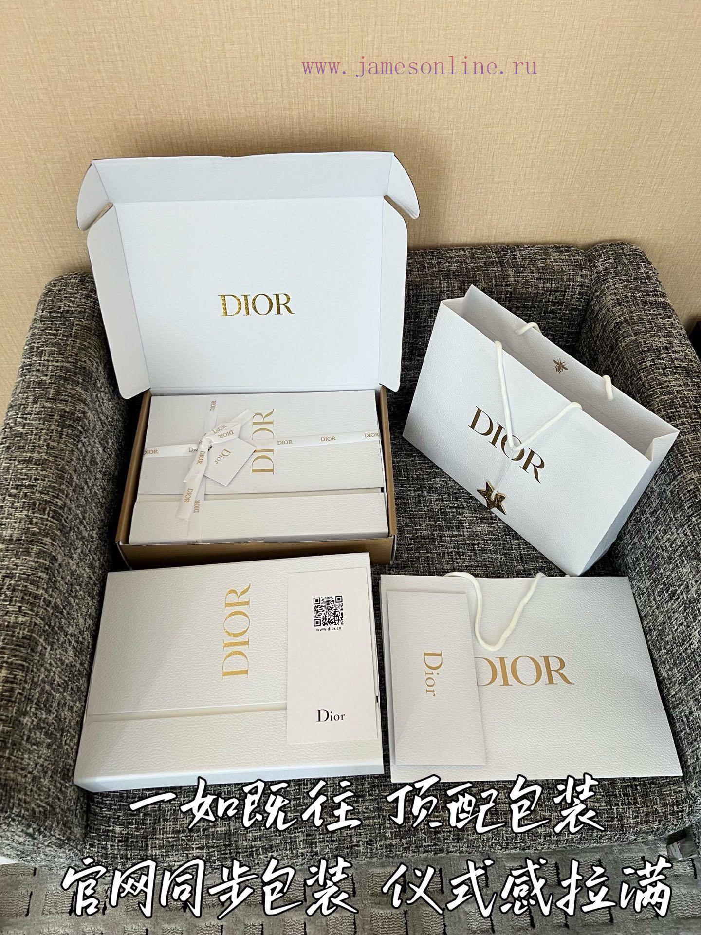 ➕ Can Be Equipped With A Complete Set Of PackagingAs Always The Top Full Set Of Packaging~Airpl 3bdi1eqe