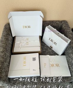 ➕ Can Be Equipped With A Complete Set Of PackagingAs Always The Top Full Set Of Packaging~Airpl qbntk5oh