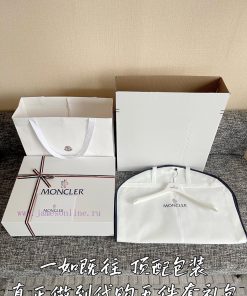 ➕ Can Be Equipped With A Complete Set Of PackagingAs Always The Top Full Set Of Packaging~Airpl s94ch8t2