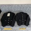CHANEL 25 Autumn/Winter New Knitted Jacket 🐮 37600 Purchase Zp Disassembly And Manufacturing Cu yydjfpyy