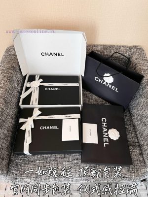 ➕ Can Be Equipped With A Complete Set Of PackagingAs Always The Top Full Set Of Packaging~Airpl wsjnkm24