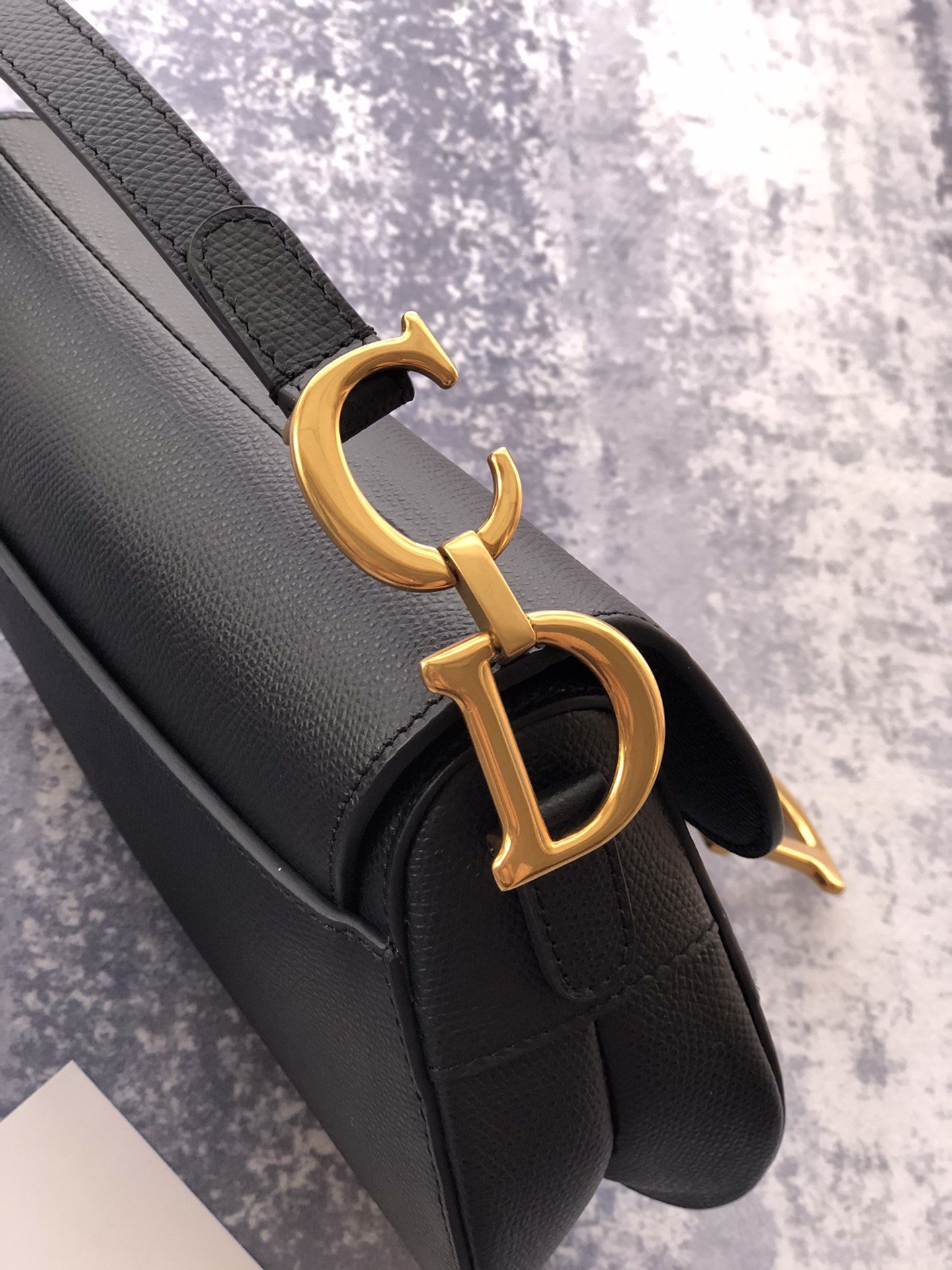 Christian Dior 14 - Image 4