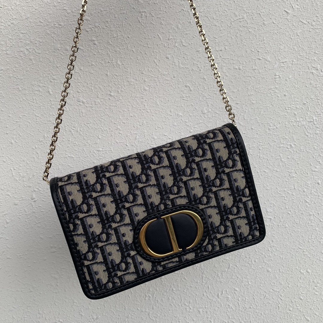 Christian Dior 7 - Image 2