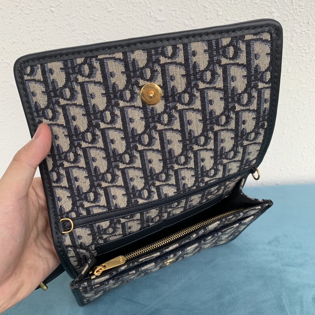 Christian Dior 7 - Image 5