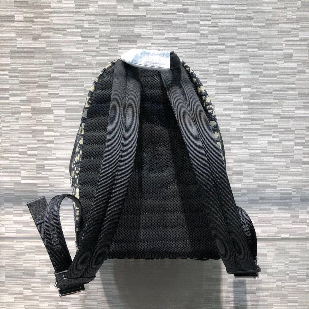 Christian Dior 5 - Image 4