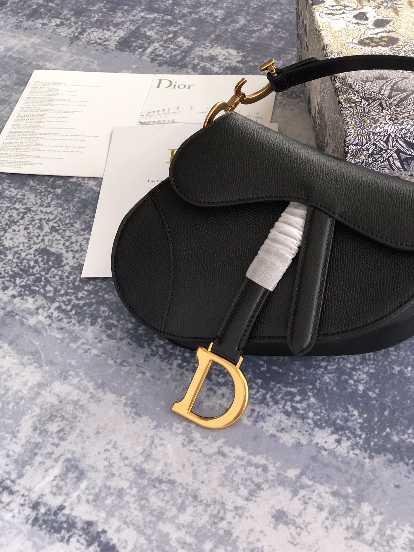 Christian Dior 14 - Image 3