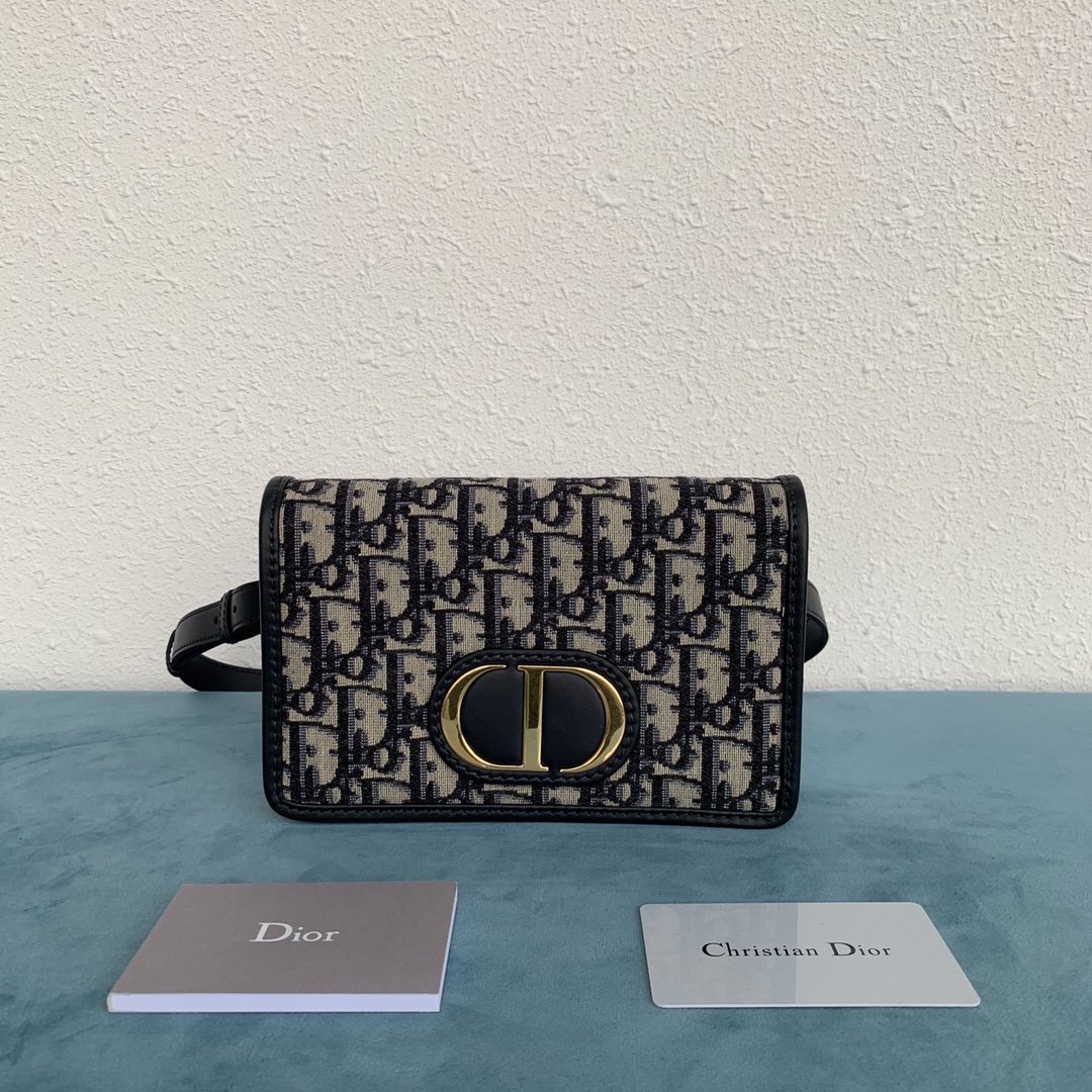 Christian Dior 7 - Image 9