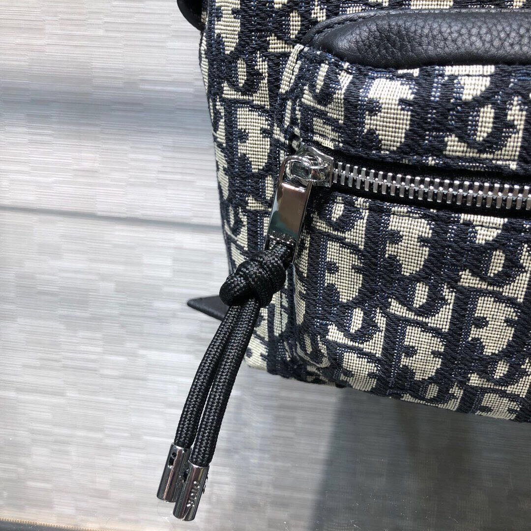 Christian Dior 5 - Image 3