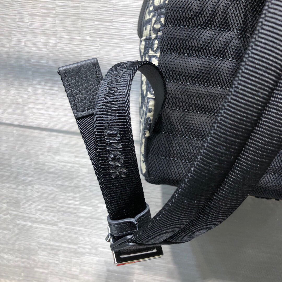 Christian Dior 5 - Image 5