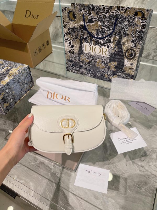 Christian Dior Bag 52