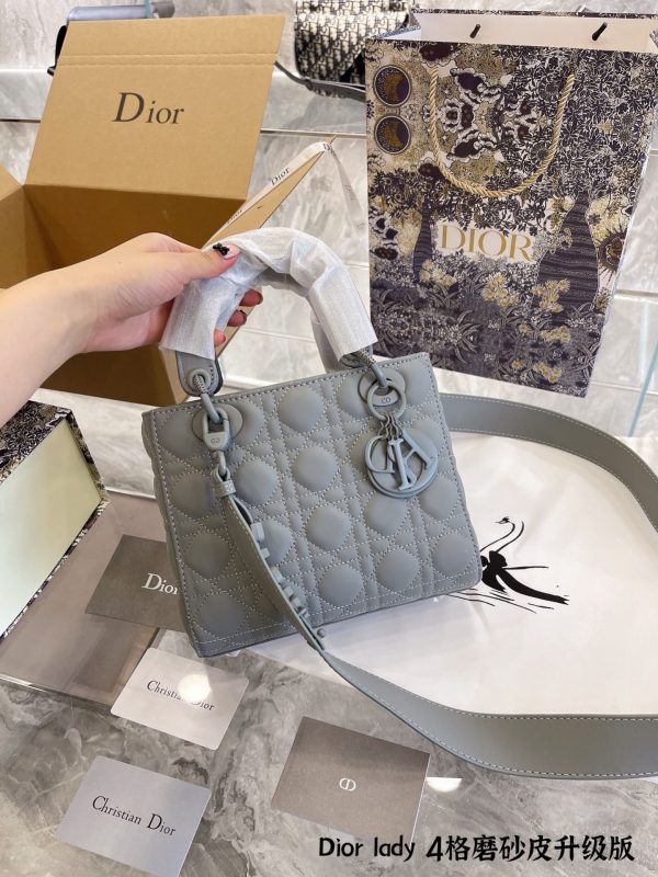 Christian Dior Bag 46