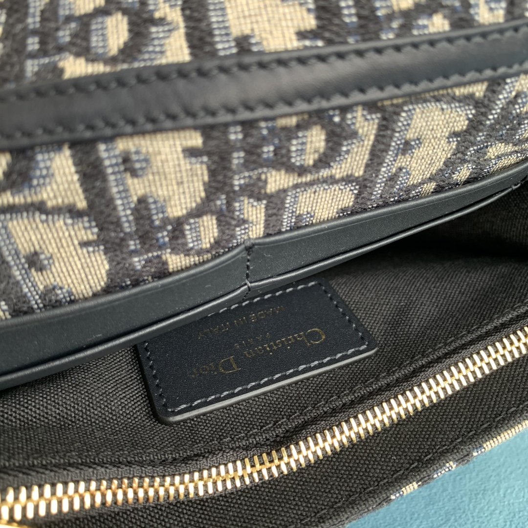 Christian Dior 7 - Image 3