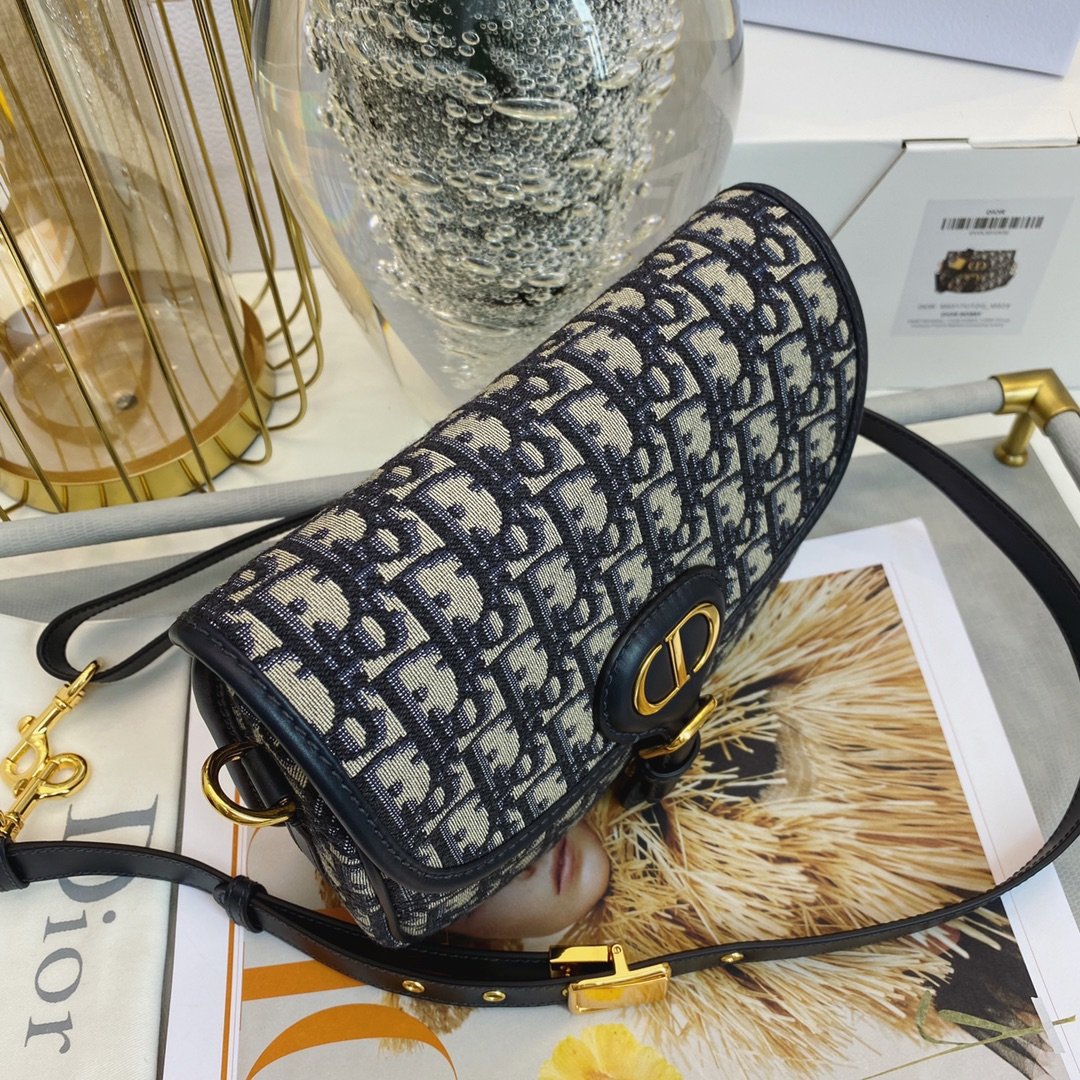 Christian Dior 28 - Image 16