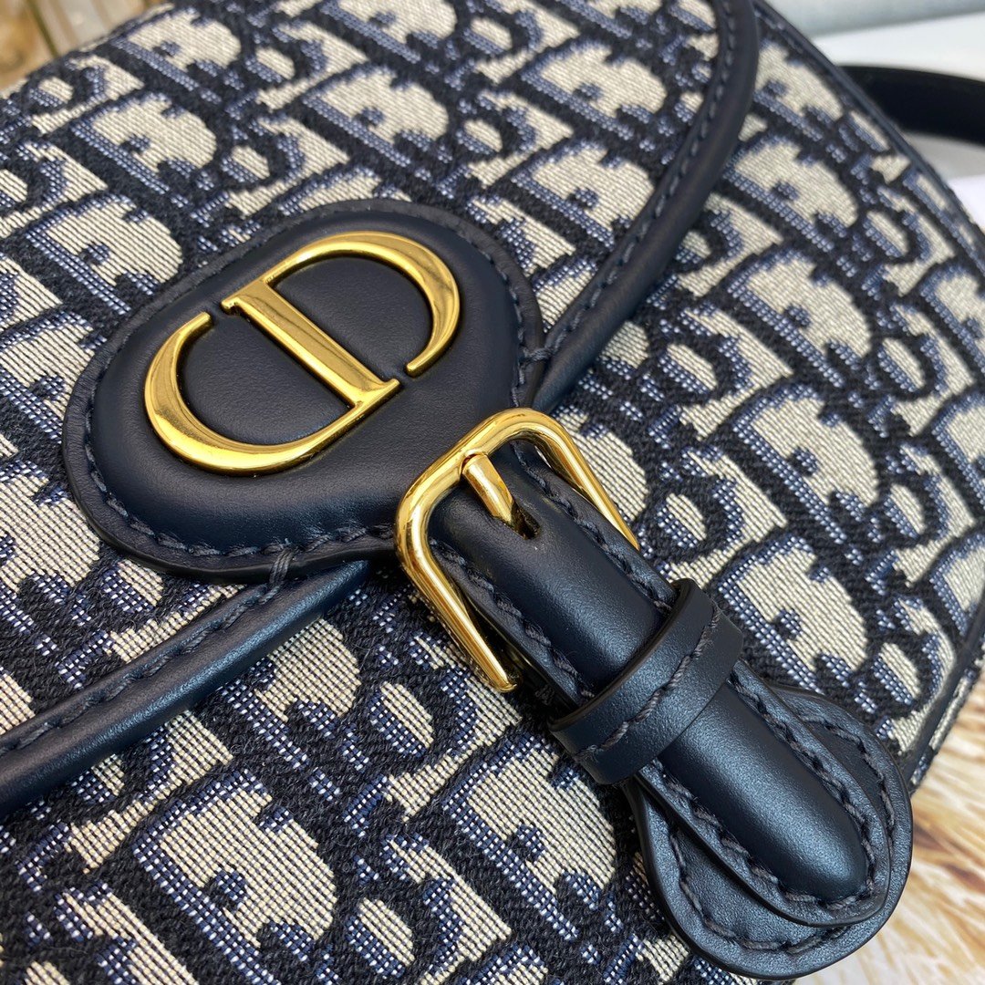 Christian Dior 28 - Image 12