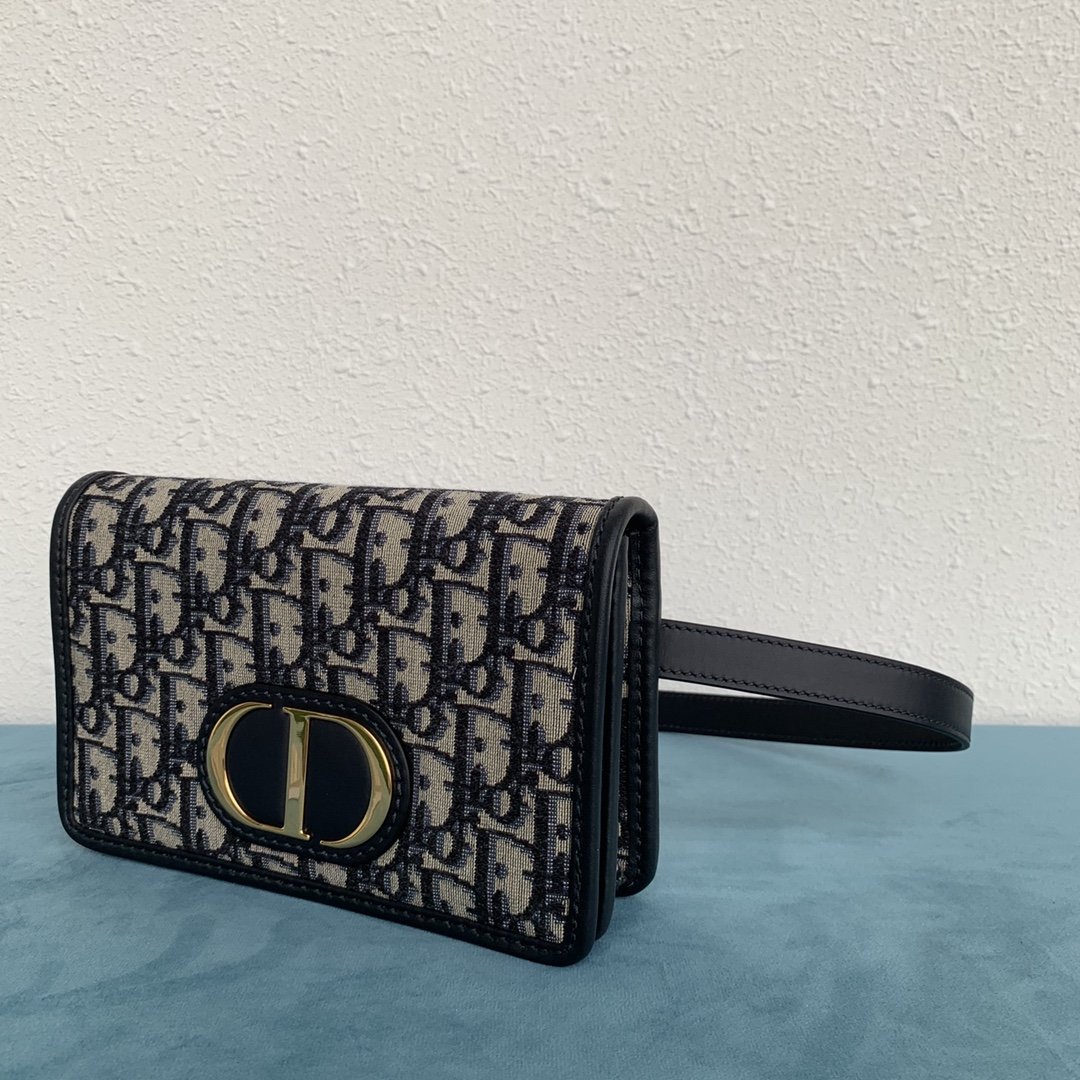 Christian Dior 7 - Image 7